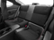 2017 Subaru BRZ Limited