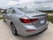 2019 Honda Insight EX
