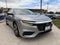 2019 Honda Insight EX
