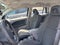 2007 Dodge Caliber SXT