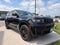 2026 Jeep Grand Cherokee L Altitude