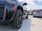 2026 Jeep Grand Cherokee L Altitude