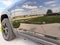 2026 Jeep Grand Cherokee L Altitude