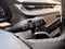 2026 Jeep Grand Cherokee L Altitude