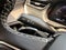 2026 Jeep Grand Cherokee L Altitude