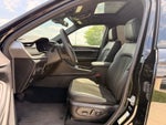 2026 Jeep Grand Cherokee L Altitude