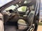 2026 Jeep Grand Cherokee L Altitude