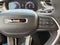 2026 Jeep Grand Cherokee L Altitude