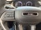 2026 Jeep Grand Cherokee L Altitude