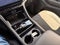 2026 Jeep Grand Cherokee L Altitude