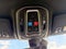 2026 Jeep Grand Cherokee L Altitude