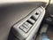 2026 Jeep Grand Cherokee L Altitude