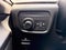 2026 Jeep Grand Cherokee L Altitude