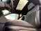 2026 Jeep Grand Cherokee L Altitude