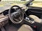 2026 Jeep Grand Cherokee L Altitude