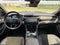 2026 Jeep Grand Cherokee L Altitude