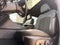 2026 Jeep Grand Cherokee L Altitude