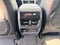 2026 Jeep Grand Cherokee L Altitude