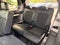 2026 Jeep Grand Cherokee L Altitude