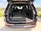 2026 Jeep Grand Cherokee L Altitude