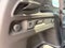 2026 Jeep Grand Cherokee L Altitude