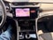 2026 Jeep Grand Cherokee L Altitude