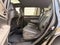 2026 Jeep Grand Cherokee L Altitude