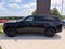 2026 Jeep Grand Cherokee L Altitude