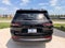 2026 Jeep Grand Cherokee L Altitude