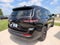 2026 Jeep Grand Cherokee L Altitude