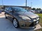 2012 Ford Focus Titanium