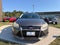 2012 Ford Focus Titanium