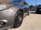 2012 Ford Focus Titanium