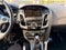 2012 Ford Focus Titanium