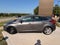 2012 Ford Focus Titanium