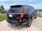 2019 Ford Explorer Platinum