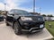 2019 Ford Explorer Platinum