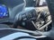 2022 Ford Escape Hybrid Titanium