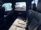 2015 Ford F-250SD Lariat