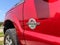 2015 Ford F-250SD Lariat