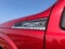 2015 Ford F-250SD Lariat