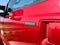 2015 Ford F-250SD Lariat