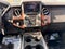 2015 Ford F-250SD Lariat
