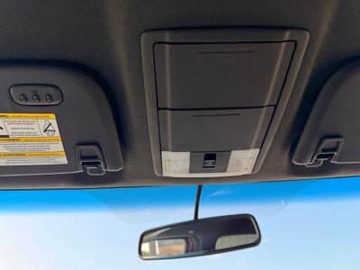 2015 Ford F-250SD Lariat