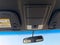 2015 Ford F-250SD Lariat
