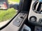 2015 Ford F-250SD Lariat