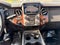 2015 Ford F-250SD Lariat