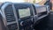 2016 Ford F-150 King Ranch