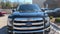 2016 Ford F-150 King Ranch