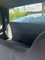 2000 Ford F-150 XLT